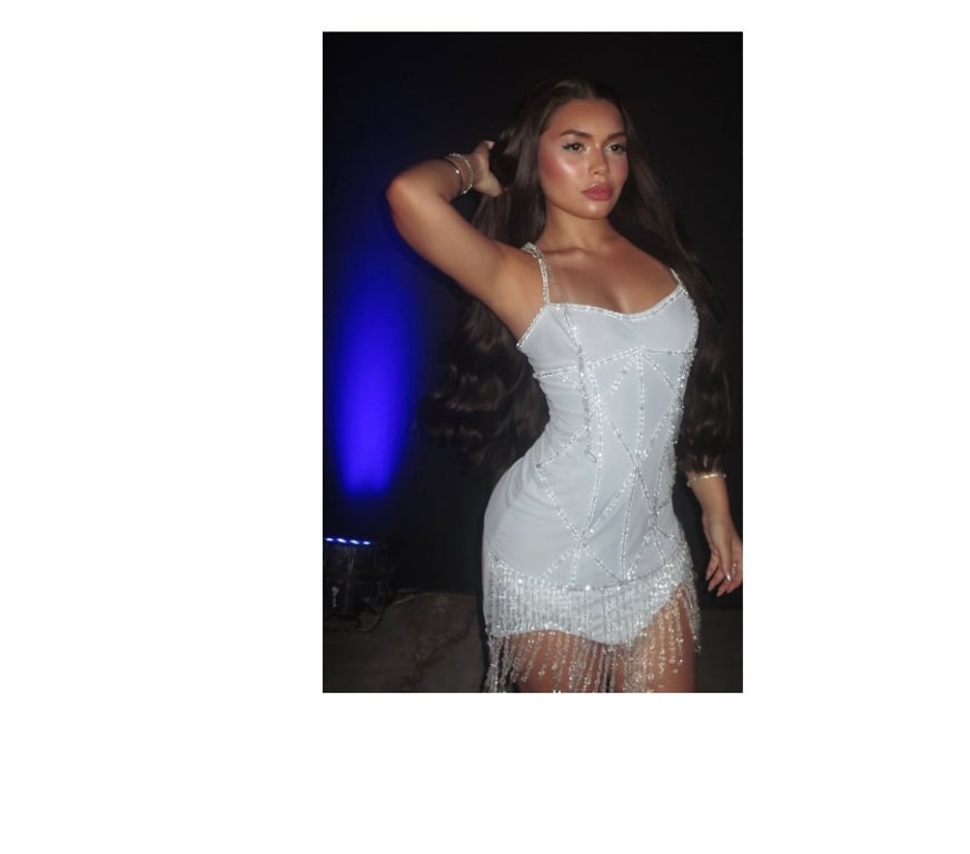 Escorts Ealing Southall - Ealing - Photos for Paloma 👠💦Latina 🤩 Girlfriend 🎉🌹