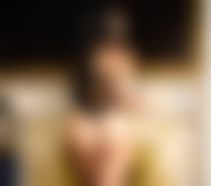 Escorts Greater Manchester Bury - Photos for 🔥 Hi, guys. I’m Milky Thai in Bury now 💋