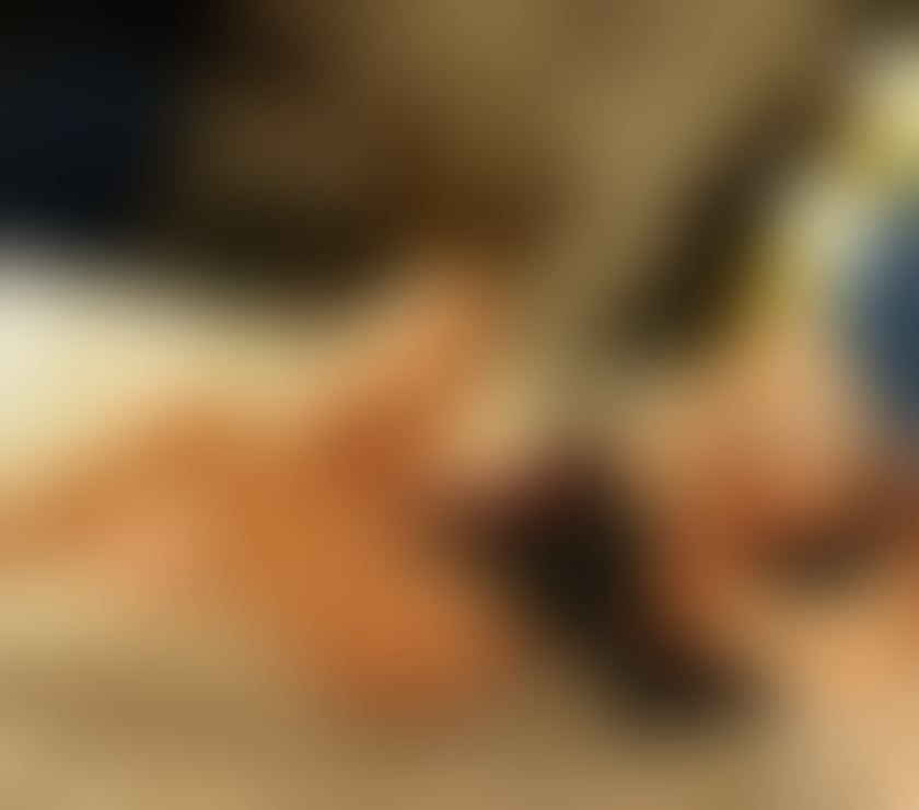 Escorts Greater Manchester Bury - Photos for 🔥 Hi, guys. I’m Milky Thai in Bury now 💋
