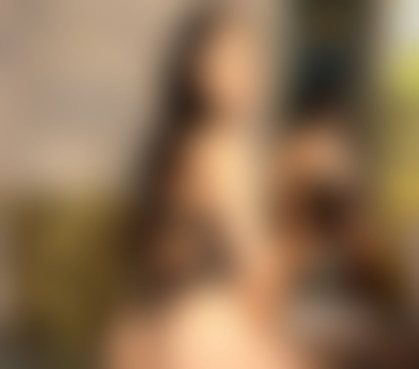 Escorts Greater Manchester Bury - Photos for 🔥 Hi, guys. I’m Milky Thai in Bury now 💋