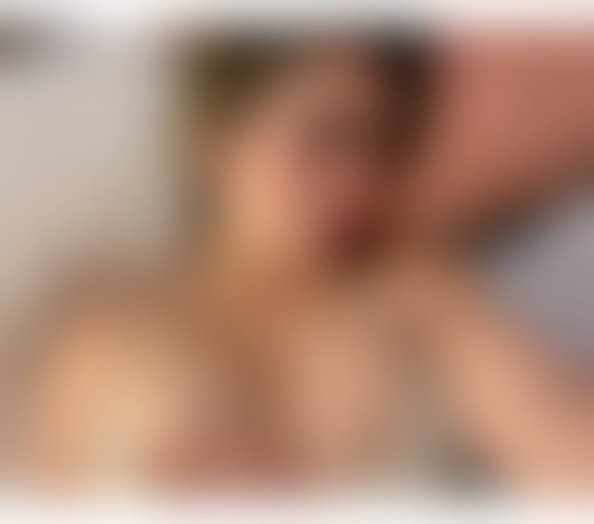 Escorts Dorset Weymouth - Dorset - Photos for KATY👠SWEET & FRESH🍒 NO-RUSH 🫦🌶📍DT4 7HZ