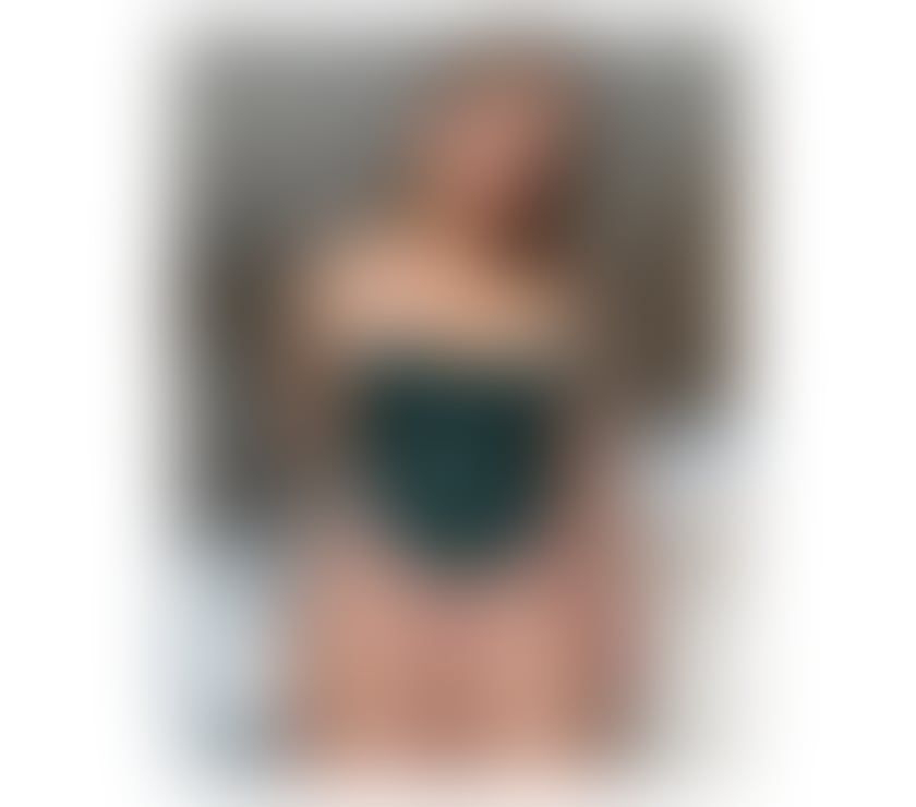 Escorts Dorset Weymouth - Dorset - Photos for KATY👠SWEET & FRESH🍒 NO-RUSH 🫦🌶📍DT4 7HZ