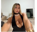 Saborosaaaa 😋💦LATINA BRAZILIAN🇧🇷PARTYYY
