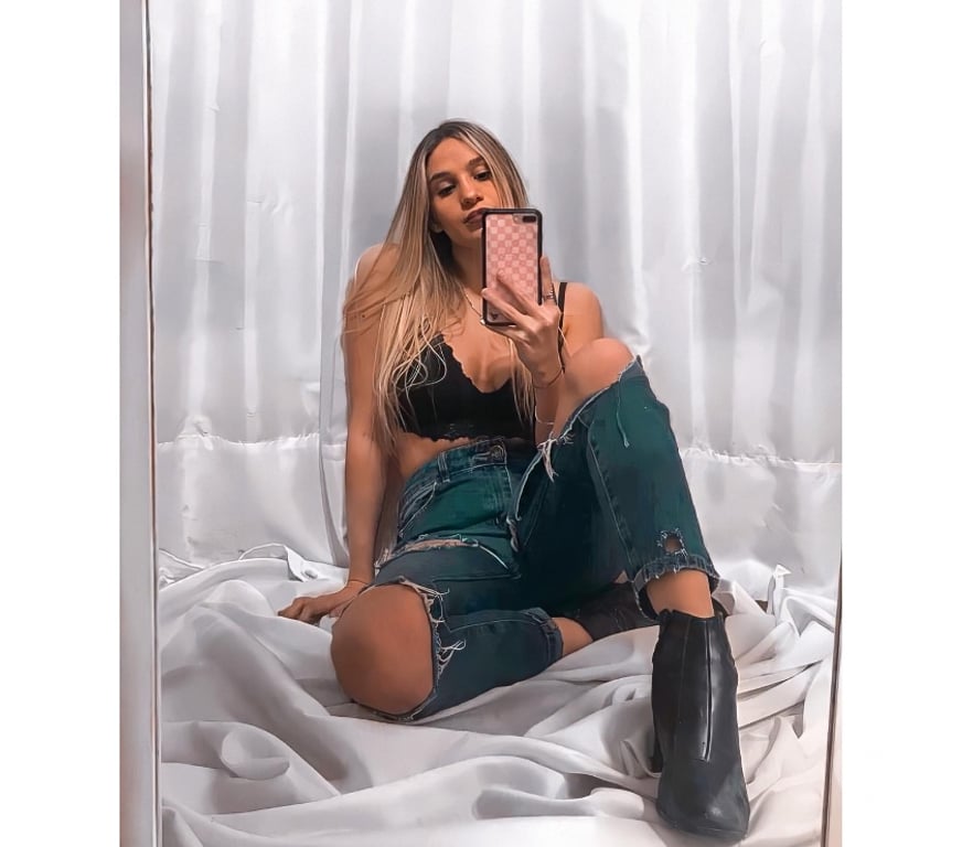 Escorts South West London Stockwell - South West London - Photos for Saborosaaaa 😋💦LATINA BRAZILIAN🇧🇷PARTYYY