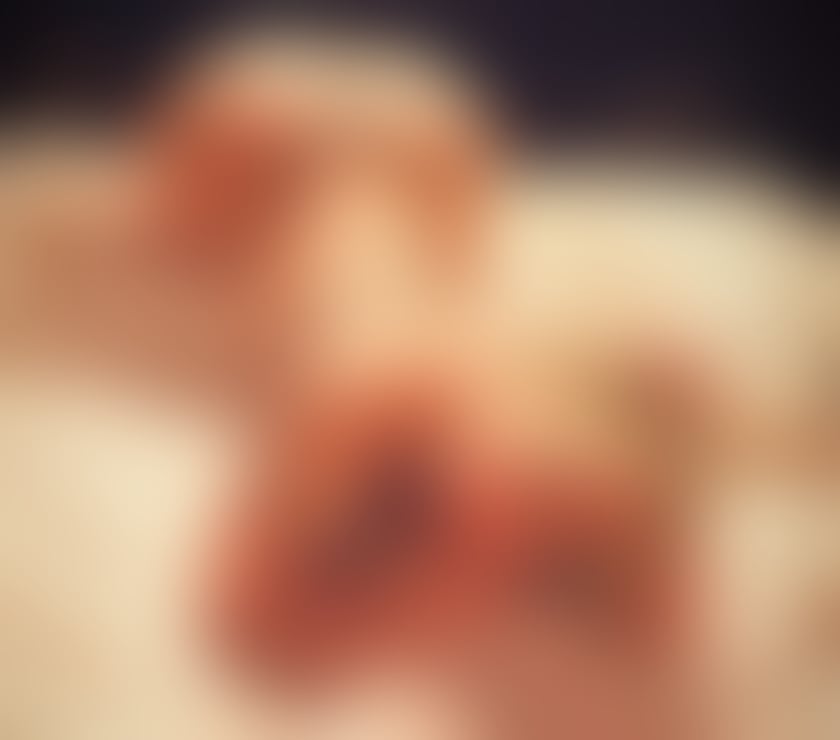 Escorts East London Bow - East London - Photos for AYLA🔥THE BEST BIG ASS🍑💯%REAL NATURAL