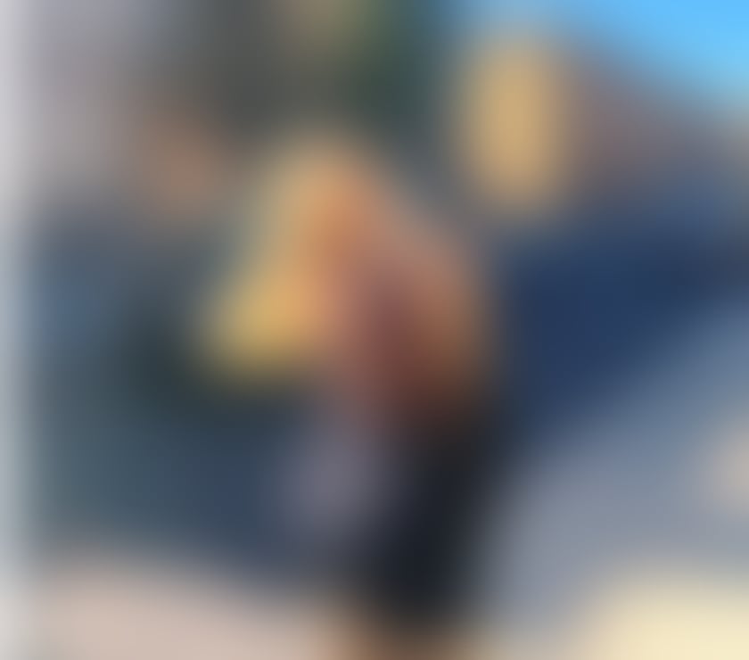 Escorts Bow East London - Photos for AYLA🔥THE BEST BIG ASS🍑💯%REAL NATURAL