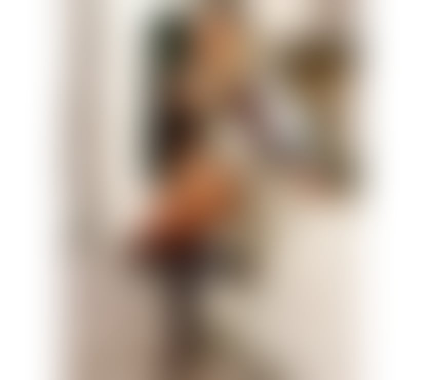 Escorts East London Bow - East London - Photos for AYLA🔥THE BEST BIG ASS🍑💯%REAL NATURAL