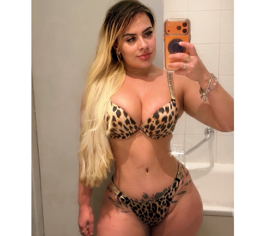 Escorts East London Bow - East London - Photos for AYLA🔥THE BEST BIG ASS🍑💯%REAL NATURAL