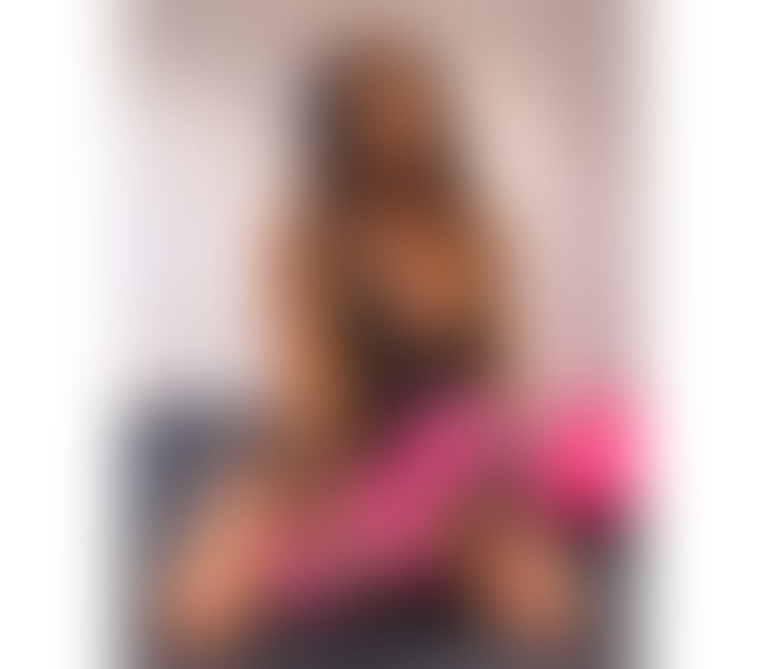 Trans Escorts West Yorkshire Bradford - Photos for Karoll Oliveira Trans