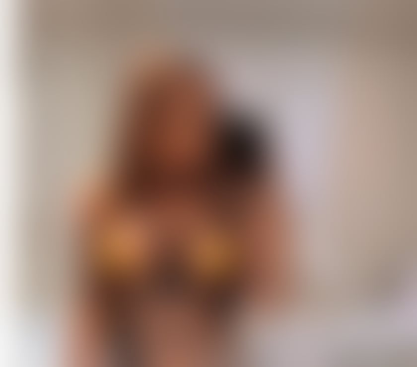 Trans Escorts West Yorkshire Bradford - Photos for Karoll Oliveira Trans