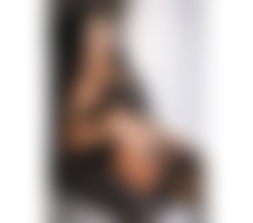 Escorts Slough Slough Town Centre - Slough - Photos for NO RUSH 👌BEST SERVICES FOR YOU🔥🔥