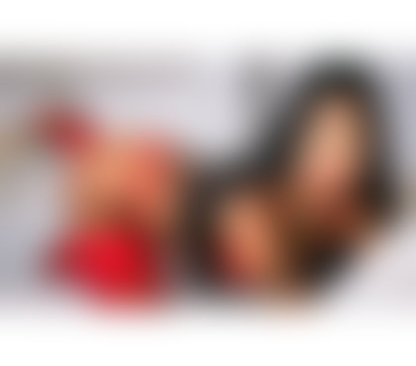 Escorts Slough Slough Town Centre - Slough - Photos for NO RUSH 👌BEST SERVICES FOR YOU🔥🔥