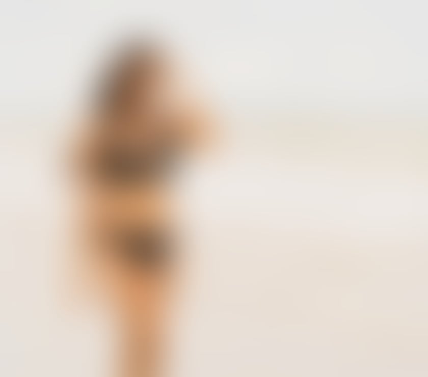 Beautiful Asian party girl Corby