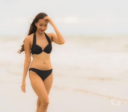 Escorts Corby North Northamptonshire - Photos for Beautiful Asian party girl Corby