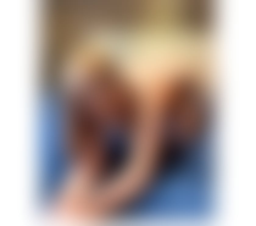 Escorts Leicestershire Leicester - Photos for BELLA 💦BEST OWO💦 NEW IN CITY