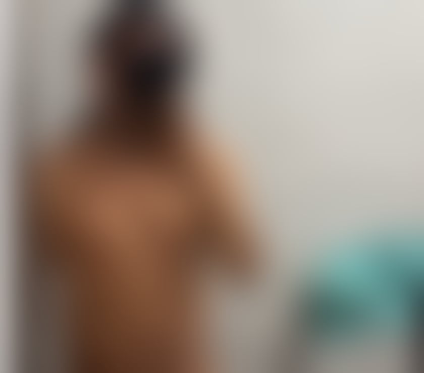 Gay Escorts New Cross South East London - Photos for Male escort available London