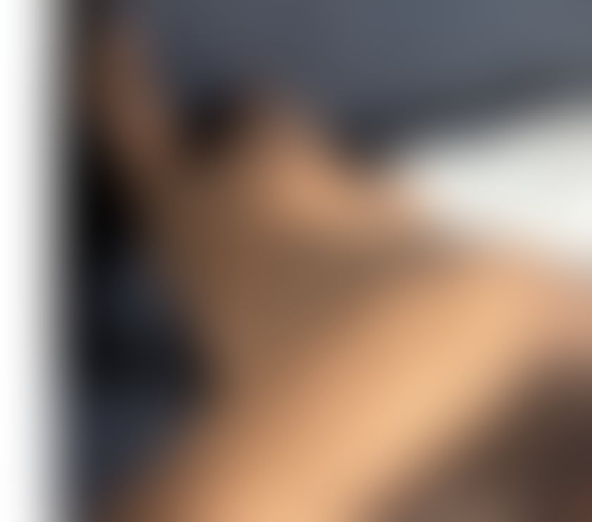  Gay massage South East London New Cross - South East London - Photos for Male escort available London