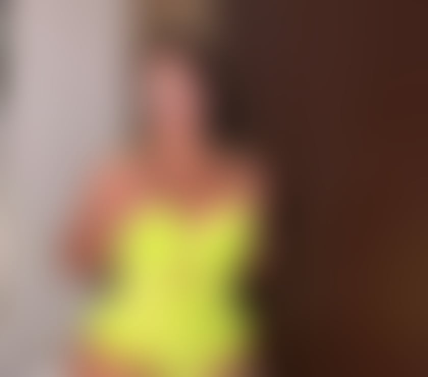 Trans Escorts North London Seven Sisters - North London - Photos for 🍑🍆TS AMY 📍BEST EVER LADYBOY🍑