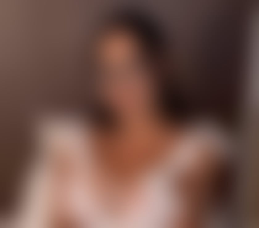 Trans Seven Sisters North London - Photos for 🍑🍆TS AMY 📍BEST EVER LADYBOY🍑
