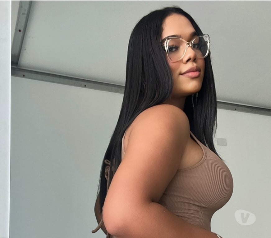 Trans Escorts North London Seven Sisters - North London - Photos for 🍑🍆TS AMY 📍BEST EVER LADYBOY🍑