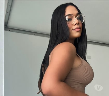 Trans Seven Sisters North London - Photos for 🍑🍆TS AMY 📍BEST EVER LADYBOY🍑