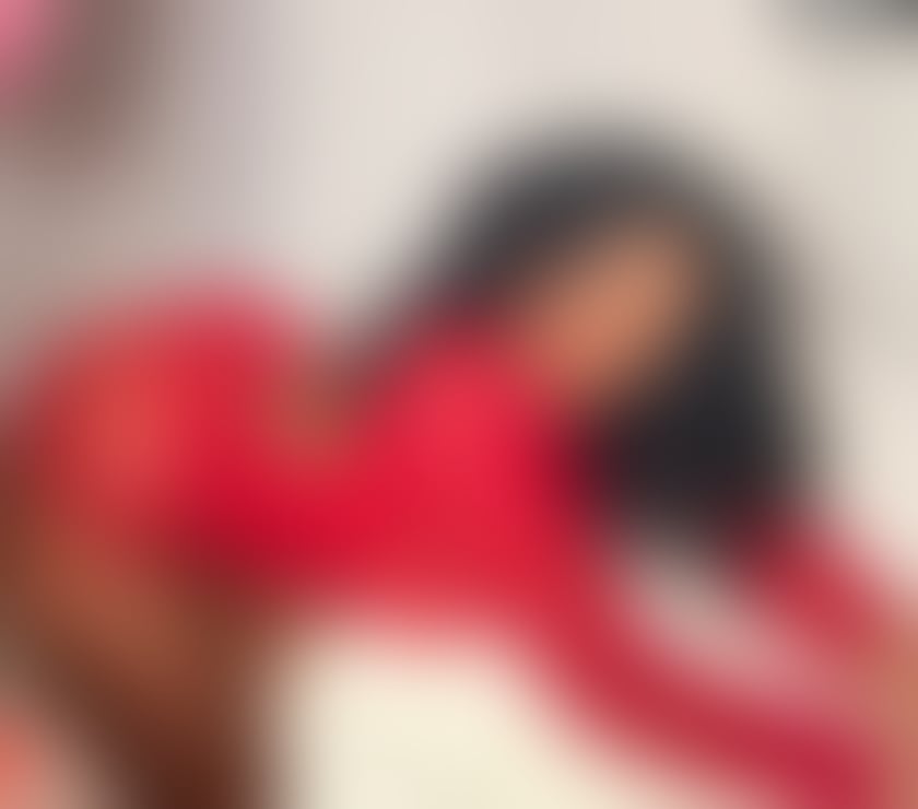 Escorts Chelmsford City Centre Chelmsford - Photos for 🫦Perfect Playmate Party Girl! Sophia🫦