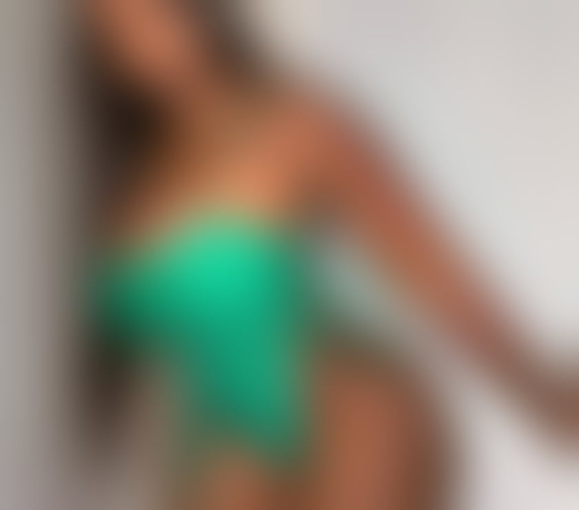 Escorts Chelmsford City Centre Chelmsford - Photos for 🫦Perfect Playmate Party Girl! Sophia🫦