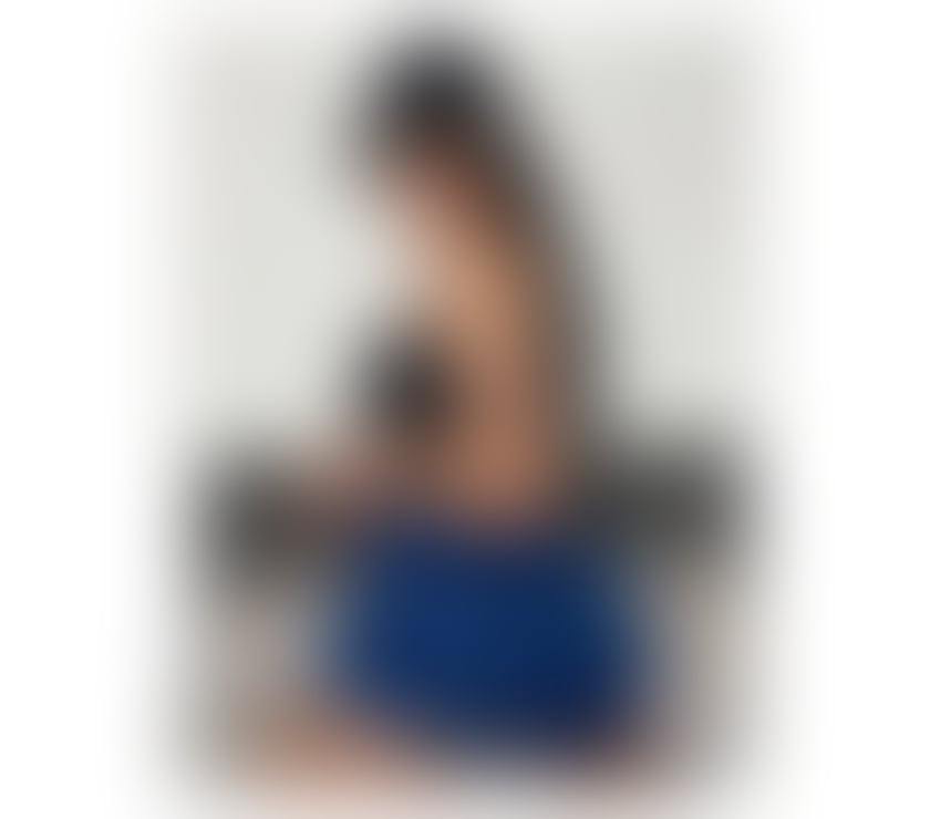 Trans Escorts South East London Croydon - Photos for SEXY HOT TS JULIE