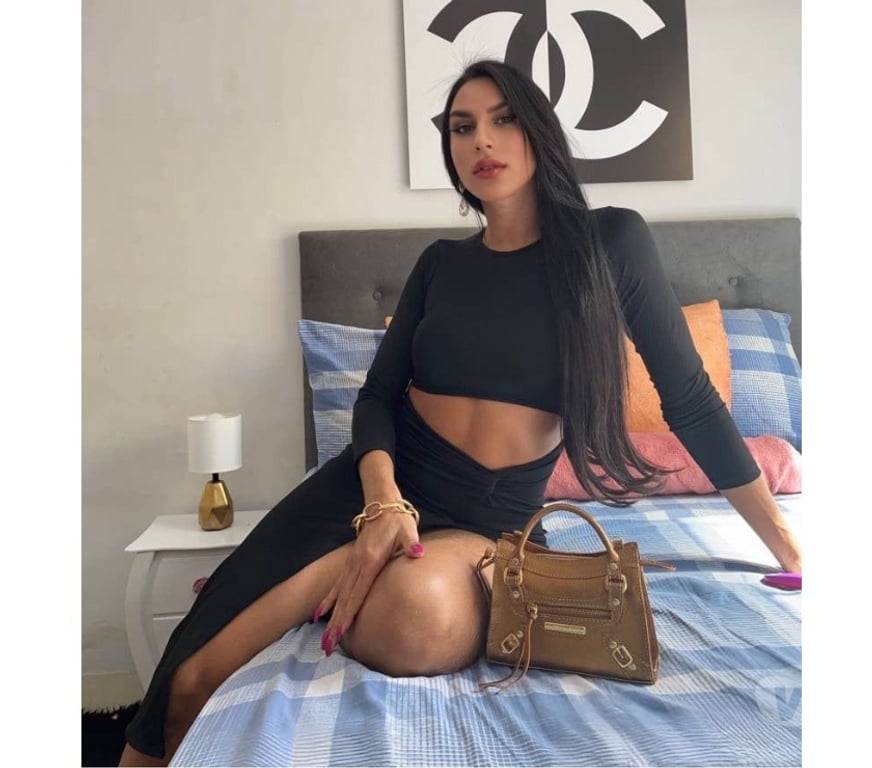 Trans Escorts South East London Croydon - Photos for SEXY HOT TS JULIE