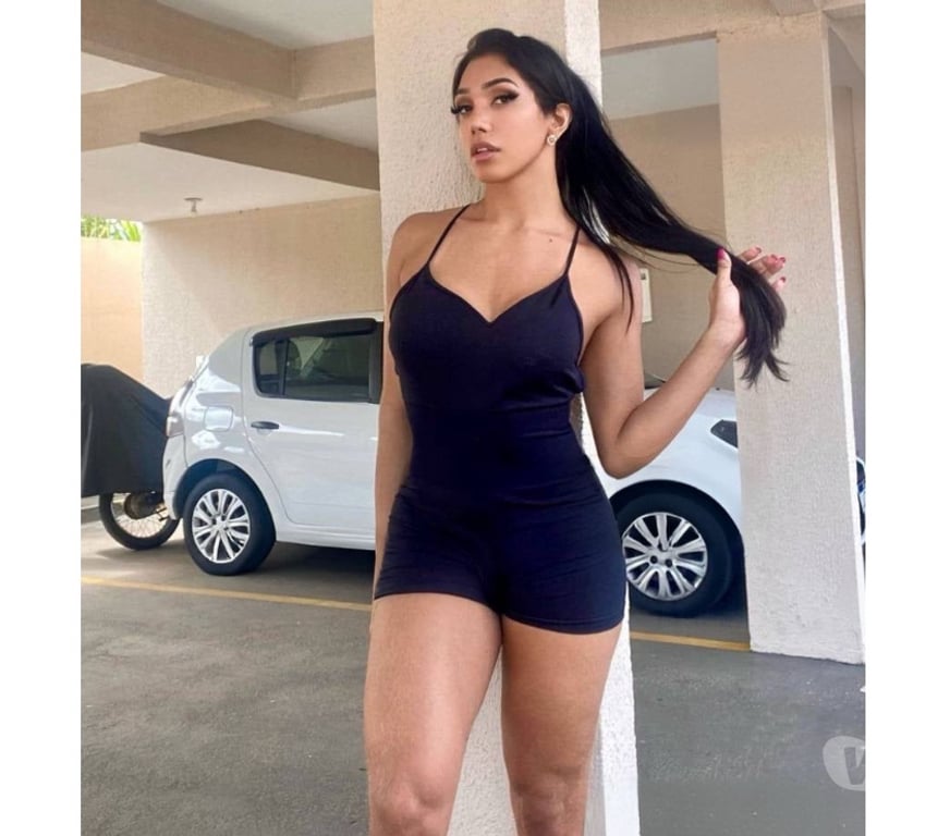 Trans Escorts South East London Croydon - Photos for SEXY HOT TS JULIE