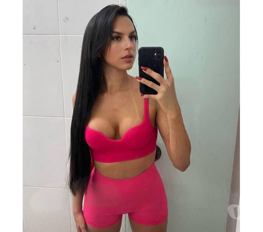 Trans Escorts South East London Croydon - Photos for SEXY HOT TS JULIE