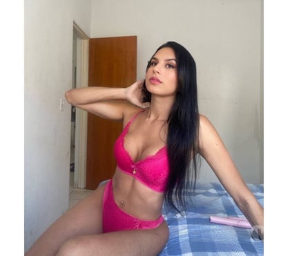 Transsexual Croydon Town Centre Croydon - Photos for SEXY HOT TS JULIE