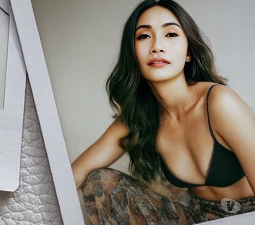 Escorts West London Paddington - West London - Photos for Jenny, sexy Thai girl 🇹🇭🔥