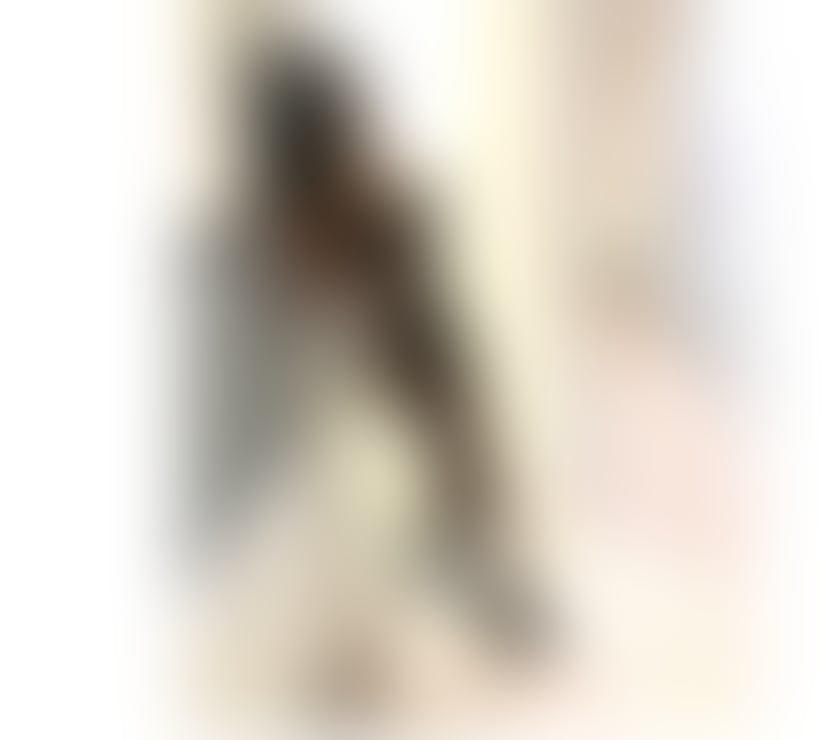 Escorts Westcliff-on-Sea Southend-on-Sea - Photos for Hello l'm veronica