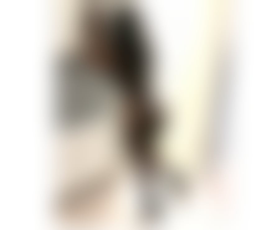 Escorts Westcliff-on-Sea Southend-on-Sea - Photos for Hello l'm veronica