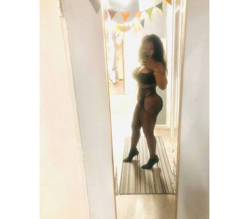 Escorts Essex Southend-on-Sea - Photos for Hello l'm veronica