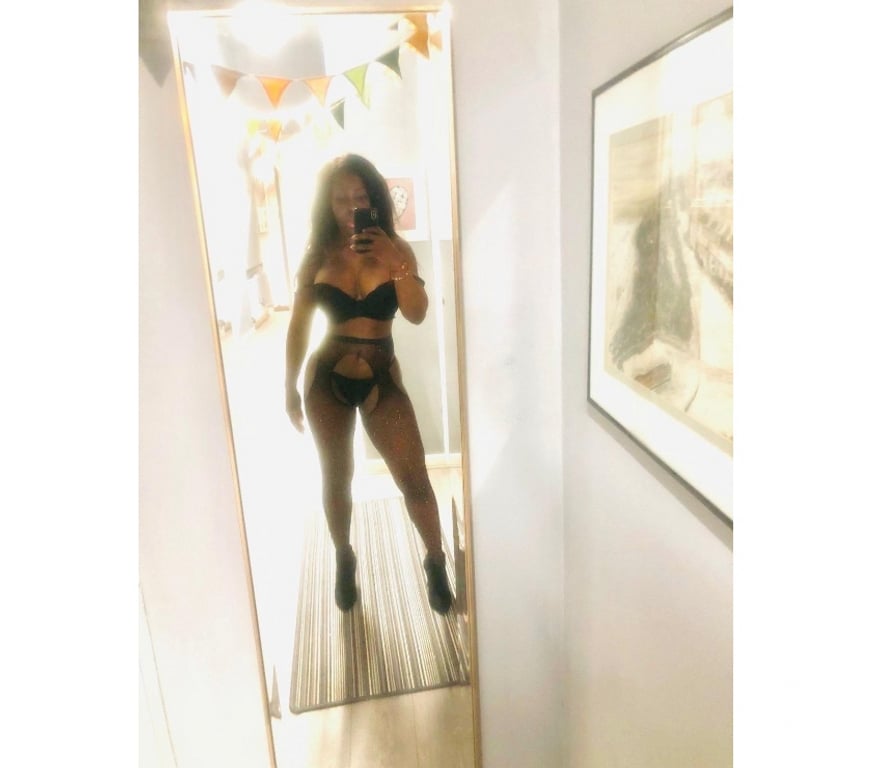 Escorts Essex Southend-on-Sea - Photos for Hello l'm veronica