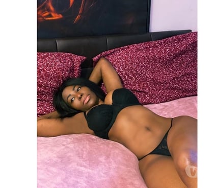 Escorts Westcliff-on-Sea Southend-on-Sea - Photos for Hello l'm veronica