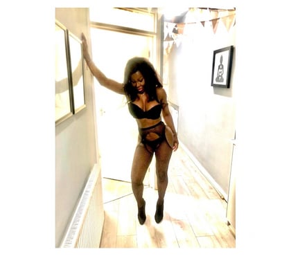 Escorts Westcliff-on-Sea Southend-on-Sea - Photos for Hello l'm veronica