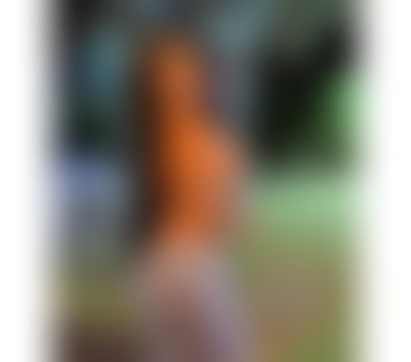 Escorts Staffordshire Stoke-on-Trent - Photos for Gabyzinha✨ Perfect GFE ✔️ No Rush 🔥❗️