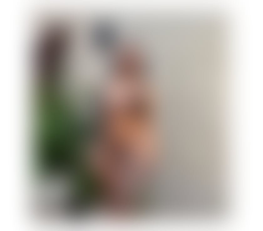 Escorts Staffordshire Stoke-on-Trent - Photos for Gabyzinha✨ Perfect GFE ✔️ No Rush 🔥❗️