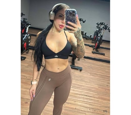 Escorts Stoke on Trent City Centre Stoke-on-Trent - Photos for Gabyzinha✨ Perfect GFE ✔️ No Rush 🔥❗️