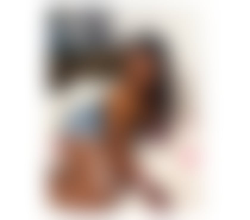 Escorts West Midlands Birmingham - Photos for Summer sweet bae🩷😘❤️‍🔥