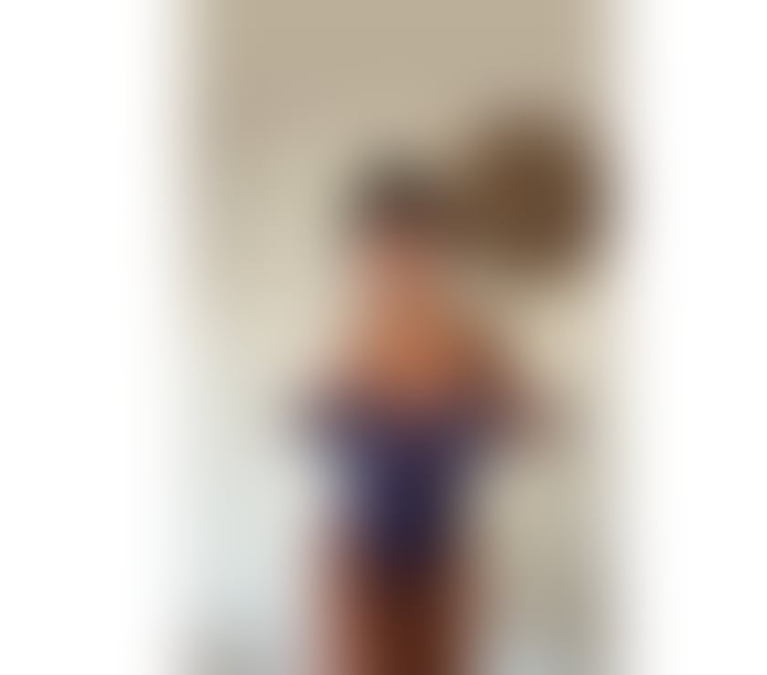 Trans Escorts Glasgow Glasgow City Centre - Glasgow - Photos for Isabella BRASIL TS Glasgow