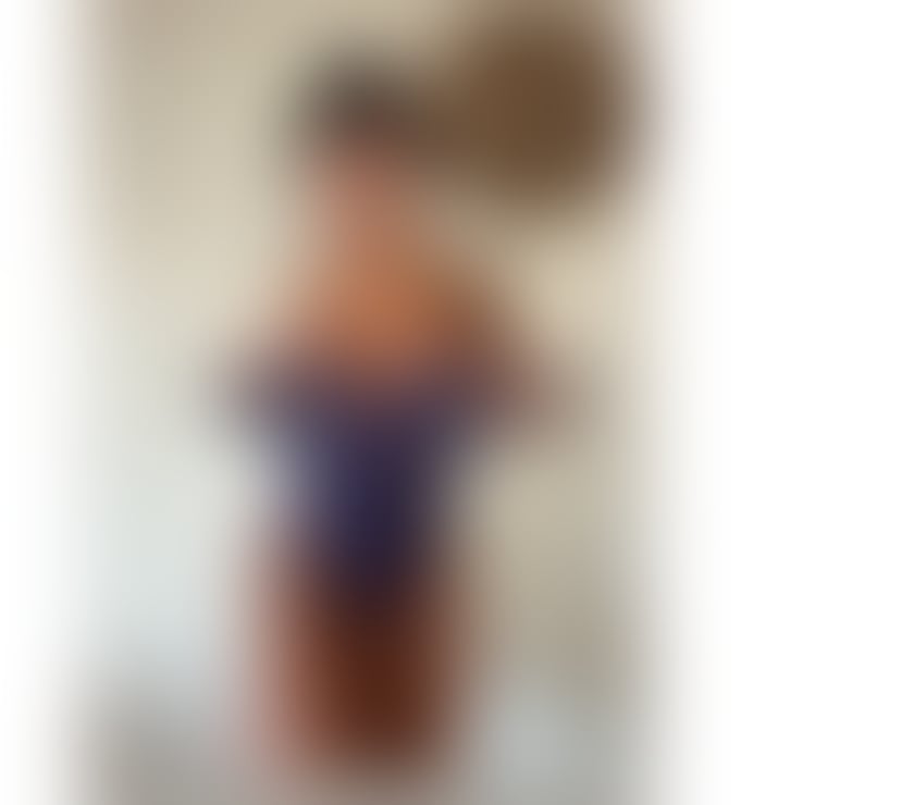 Trans Escorts Greater Manchester Manchester - Photos for Isabella BRASIL TS Manchester