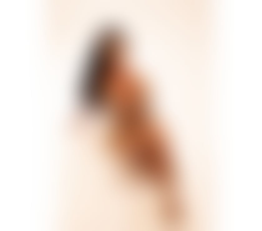Trans Escorts Merseyside Liverpool - Photos for Isabella TS Liverpool