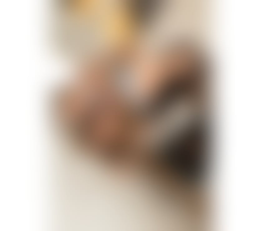 Trans Escorts Greater Manchester Manchester - Photos for Isabella BRASIL TS Manchester
