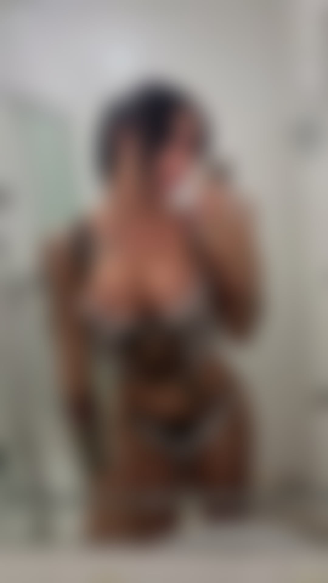 Trans Escorts Greater Manchester Manchester - 