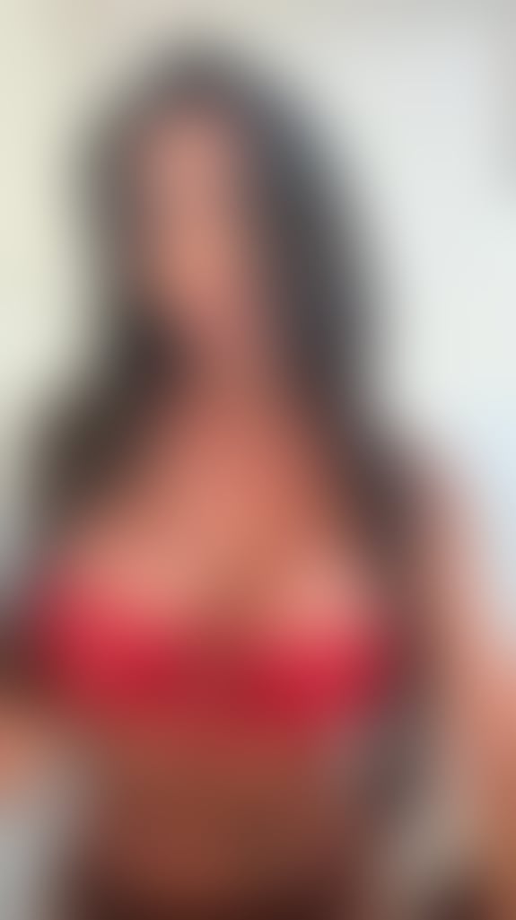 Trans Escorts Merseyside Liverpool - 