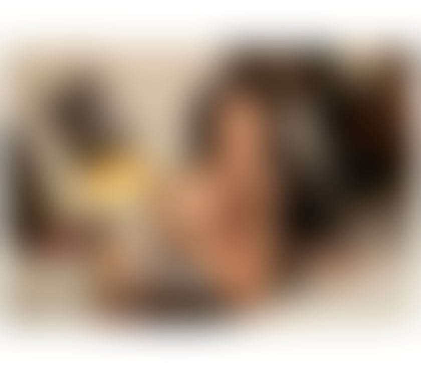 Trans Escorts Greater Manchester Manchester - Photos for Isabella BRASIL TS Manchester